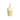 Smoothie Cup 200ml - Moana