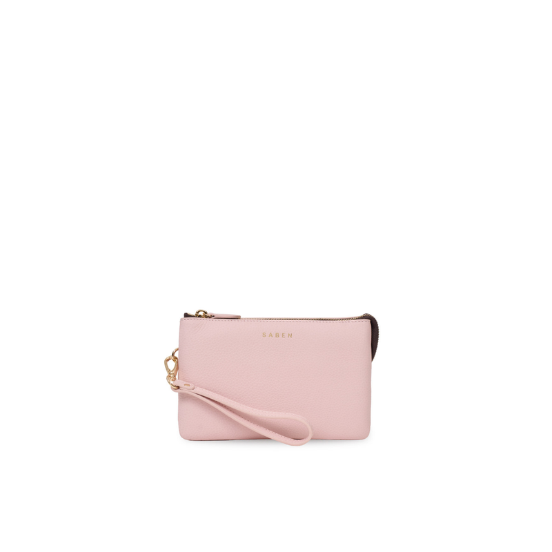 Tilly Crossbody