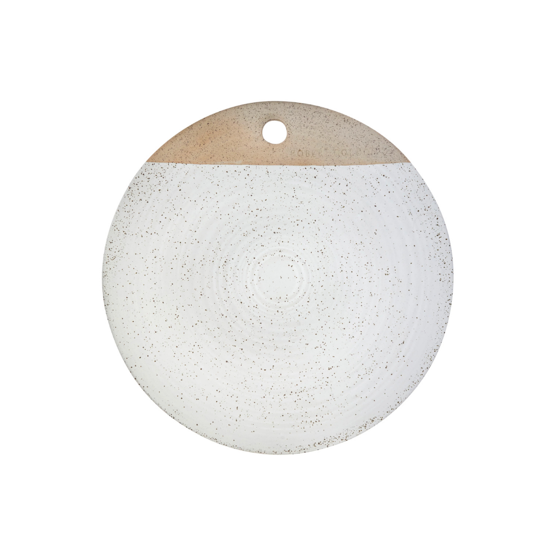 Round Board 32cm - Garden To Table