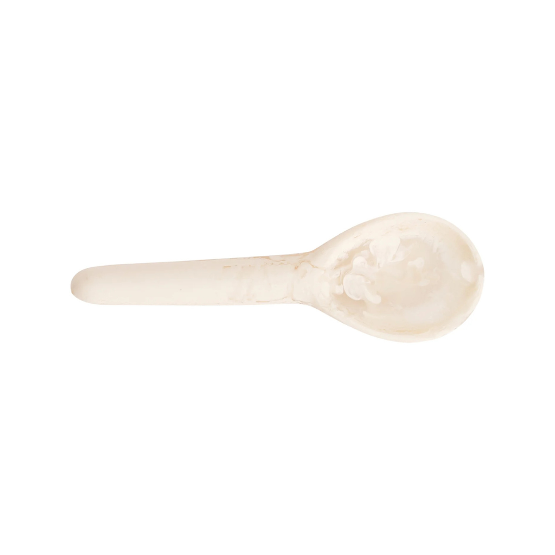 Suki Spoon