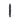 F*CK YOU 3D TAPER CANDLE BLACK
