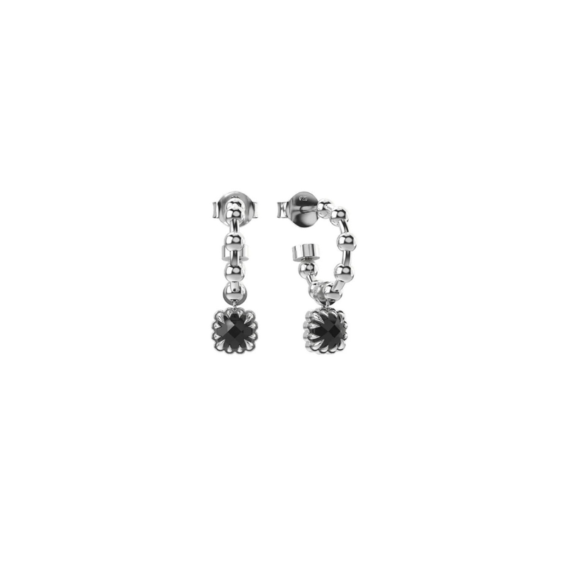 Baby Claw Ball Chain Sleepers