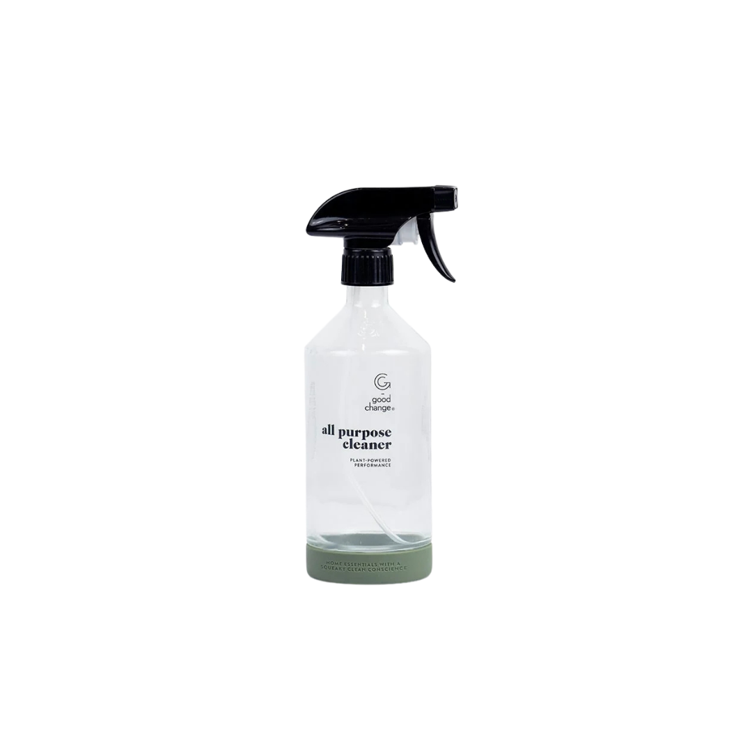 Bottle For Good - All Purpose