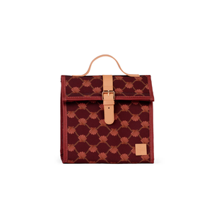 Lunch Satchel - Keepsakes