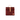 Lunch Satchel - Keepsakes