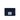Charlie Cardholder Navy