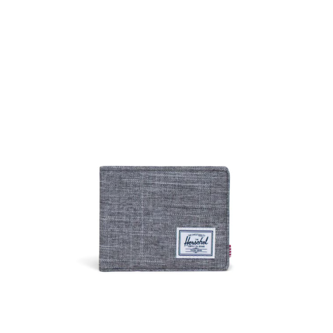 Roy Wallet