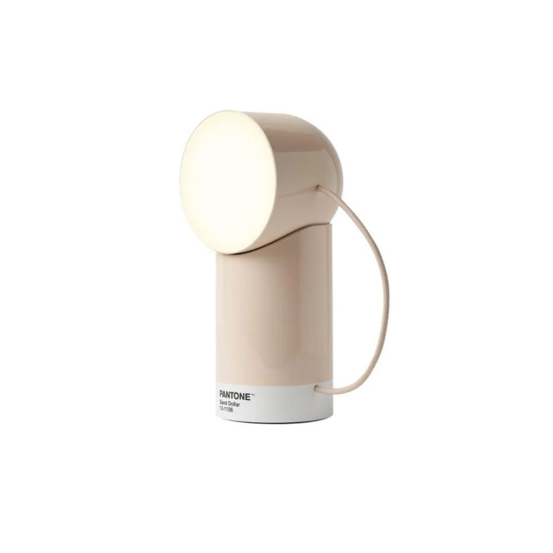 Orbe Lexon x Pantone