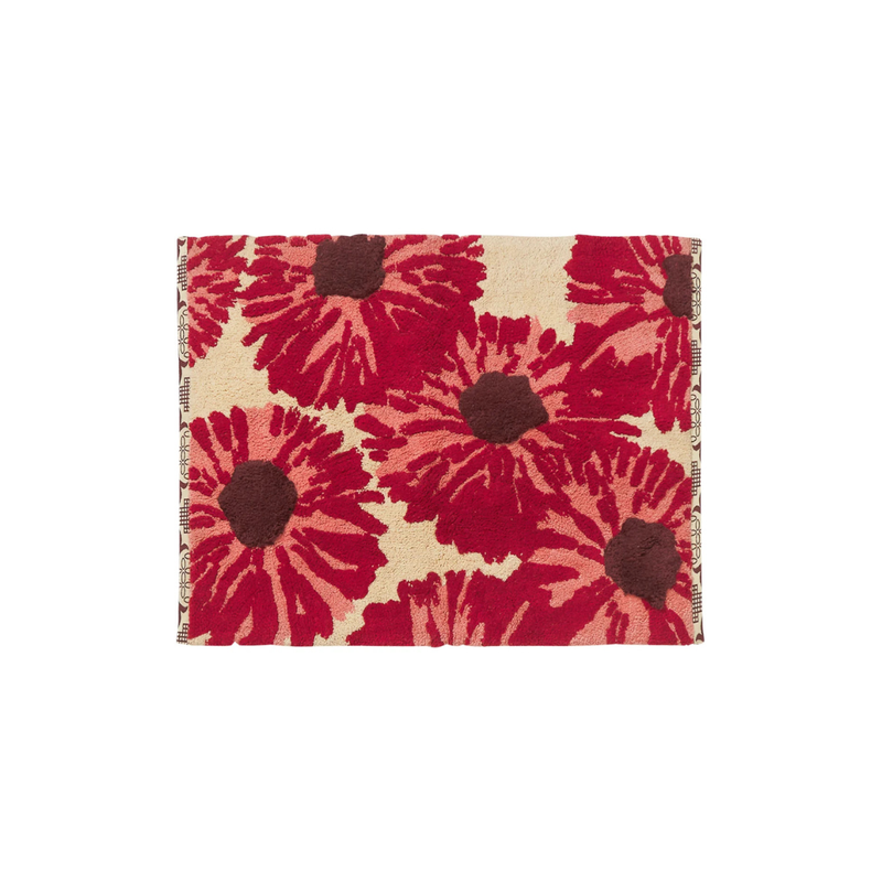 Isabella Bath Mat