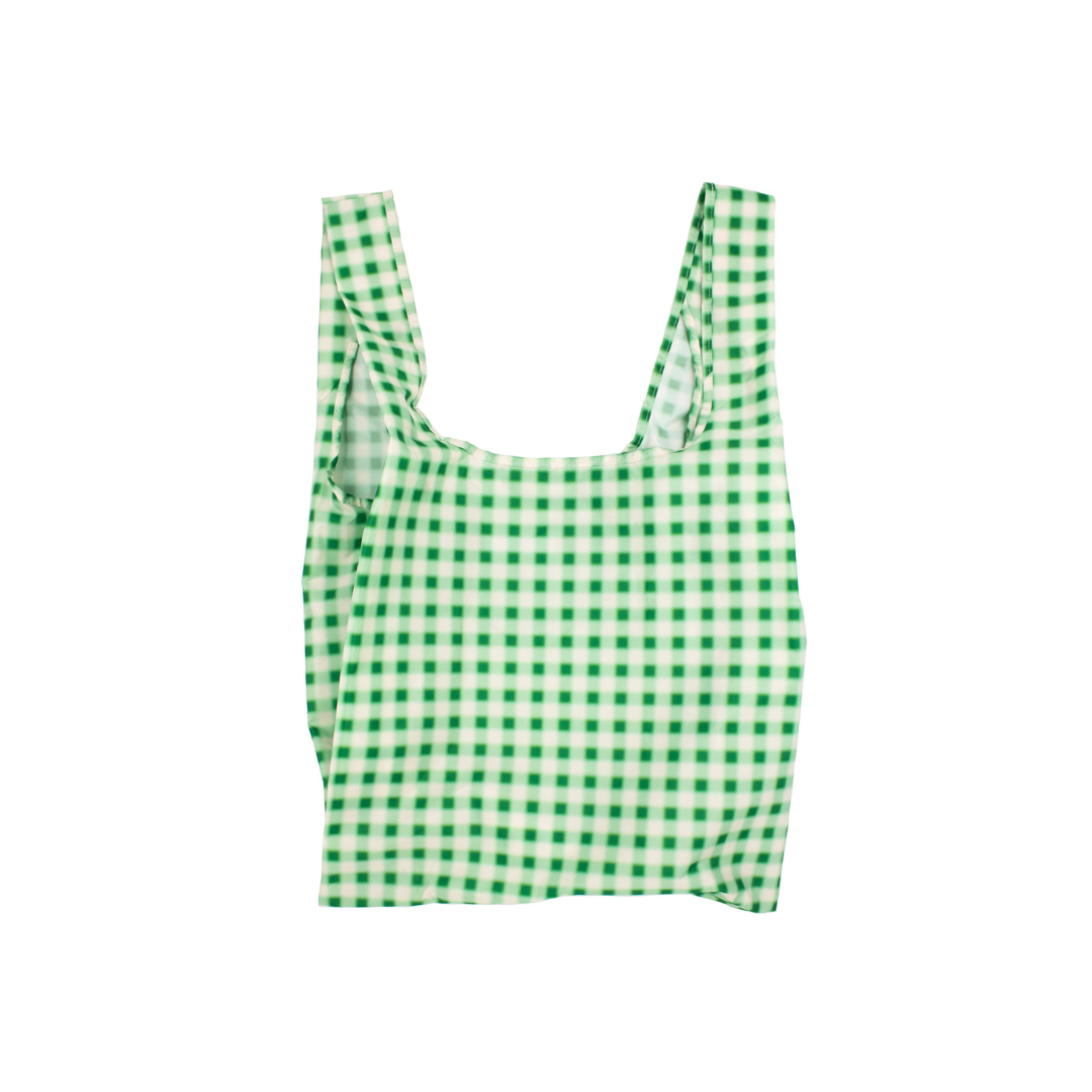 Reusable Bag Medium