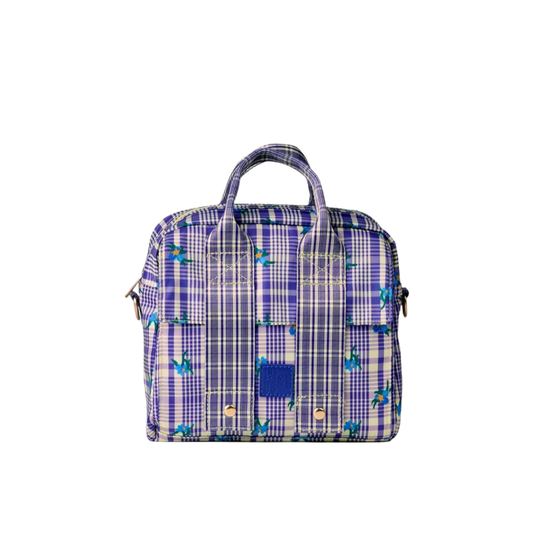 Bluebell - The Tote