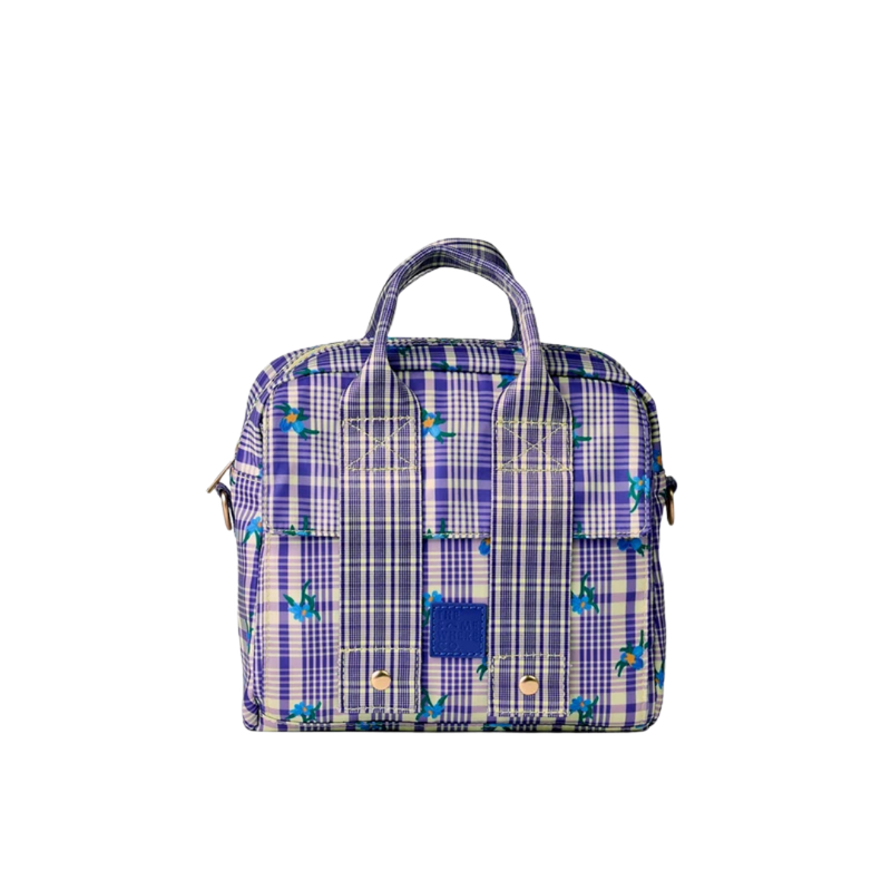 Bluebell - The Tote