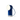 ORBE LEXON X PANTONE - BLUE