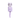 Pastel Lilac Kit-Cat