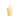 Smoothie Cup 200ml - Sun