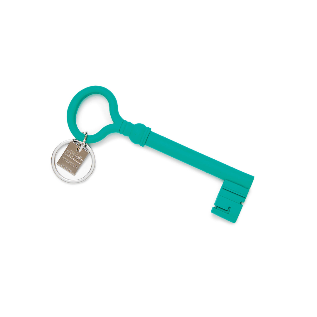 Key Keychain