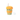 Baby Chino Cup 4oz - Diggers