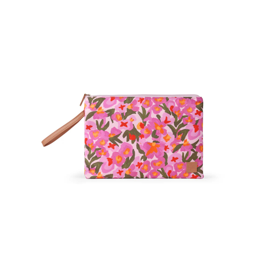 Positano Wet Bag