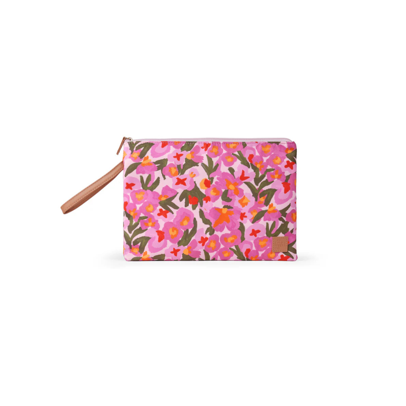 Positano Wet Bag