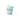Baby Chino Cup 4oz - Surf & Skate