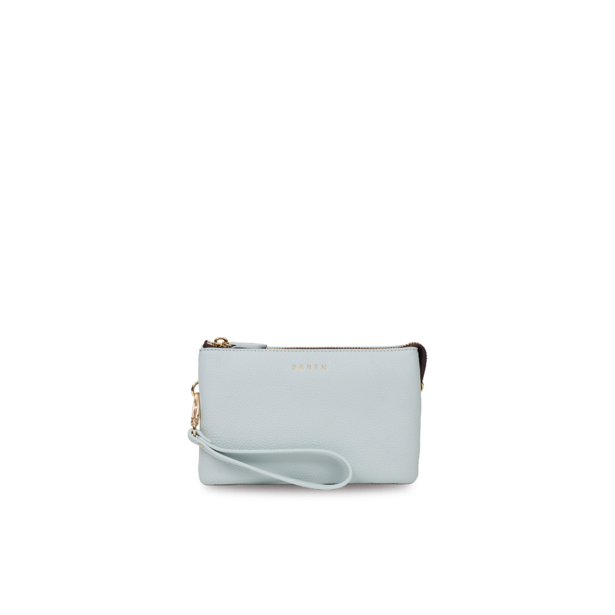Tilly Crossbody