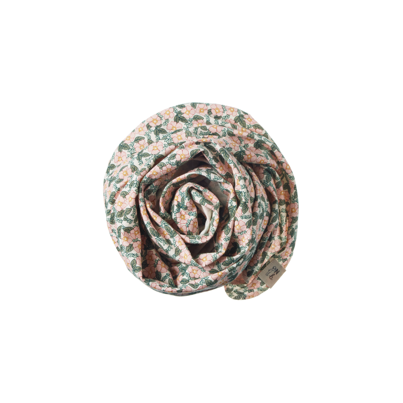 Cotton wrap - Garland