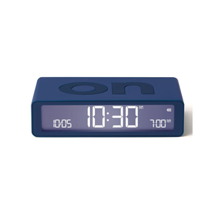 FLIP CLASSIC RUBBER - DARK BLUE
