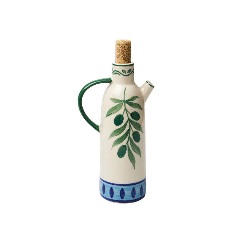Piccolo Vita Oil Pourer