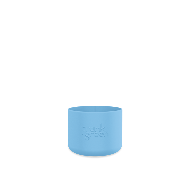 20oz Bumper Bottle Guard