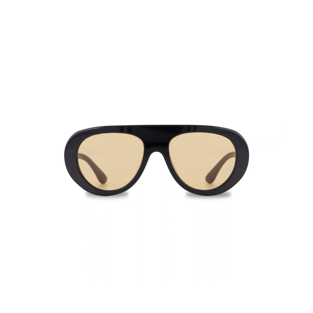 Dylan Sunglasses