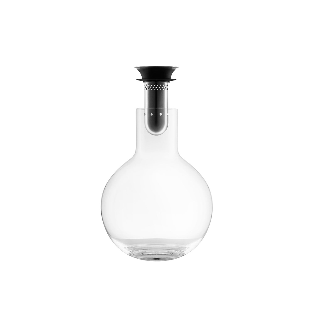 Decanter Wine Carafe