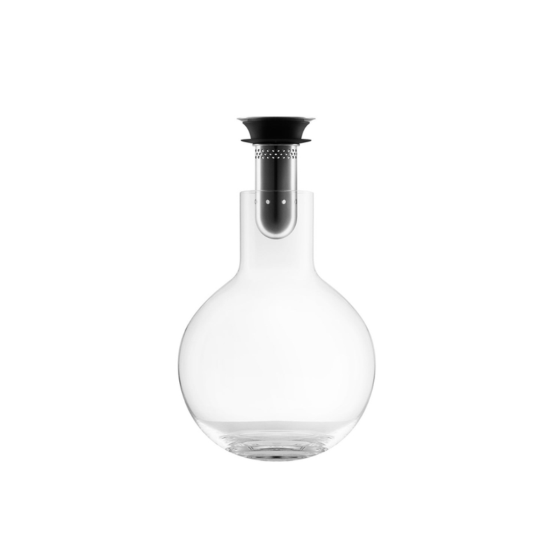 Decanter Wine Carafe