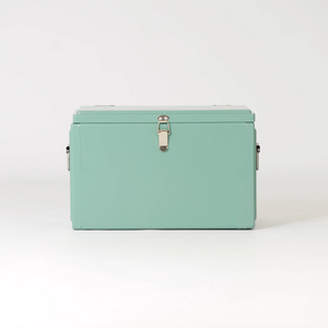 Napoleon Chilly Bin - Sage Green