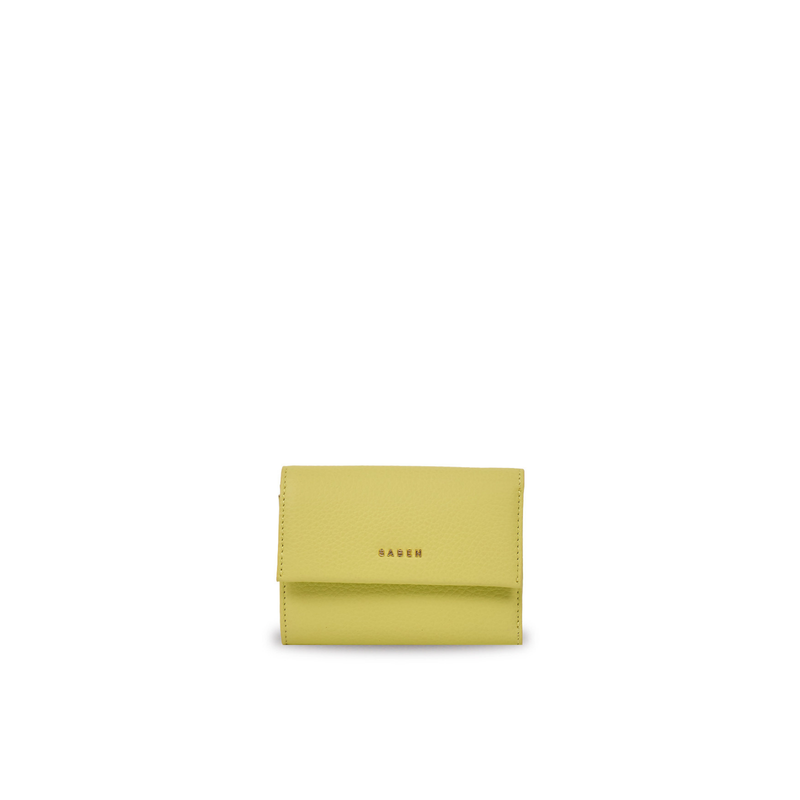 Pico Wallet