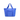 Carryall Tote - Blue