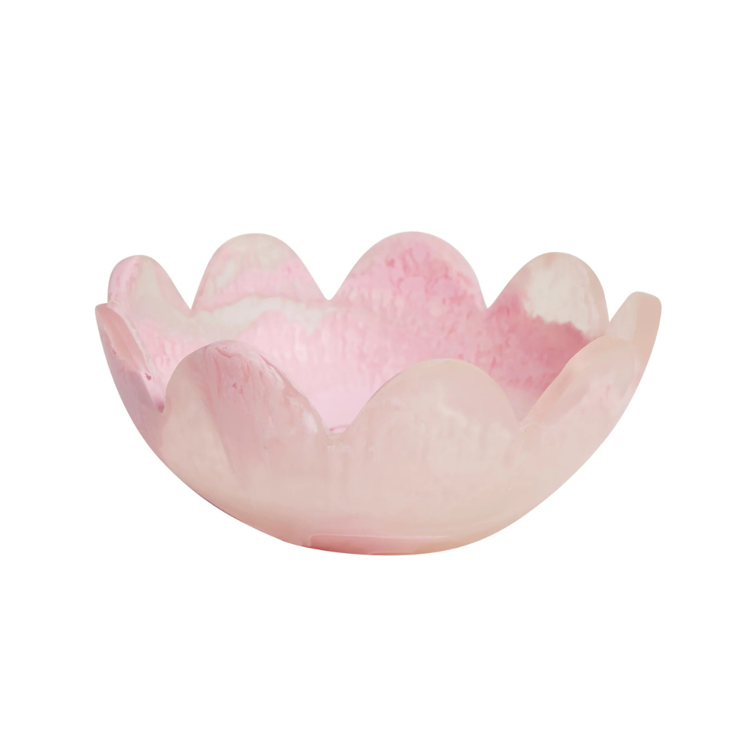 Petal Bowl