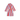 Robe - Picnic Stripes