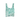 Reusable Bag Medium - Lines