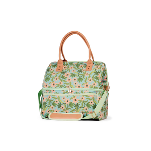 Cooler Bag - Seaflower