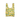 Reusable Bag Medium - Lemons