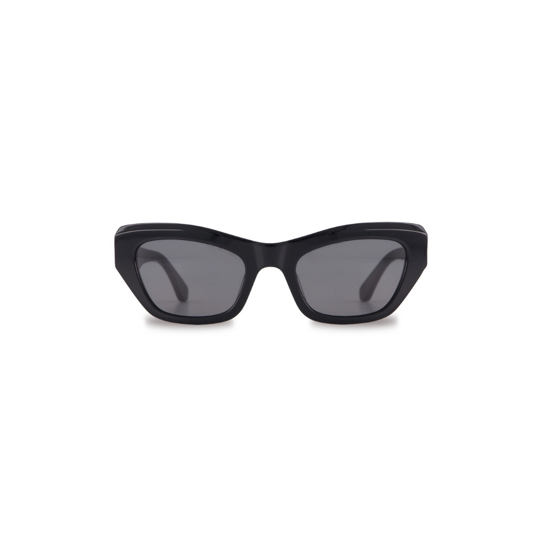 Cara Sunglasses