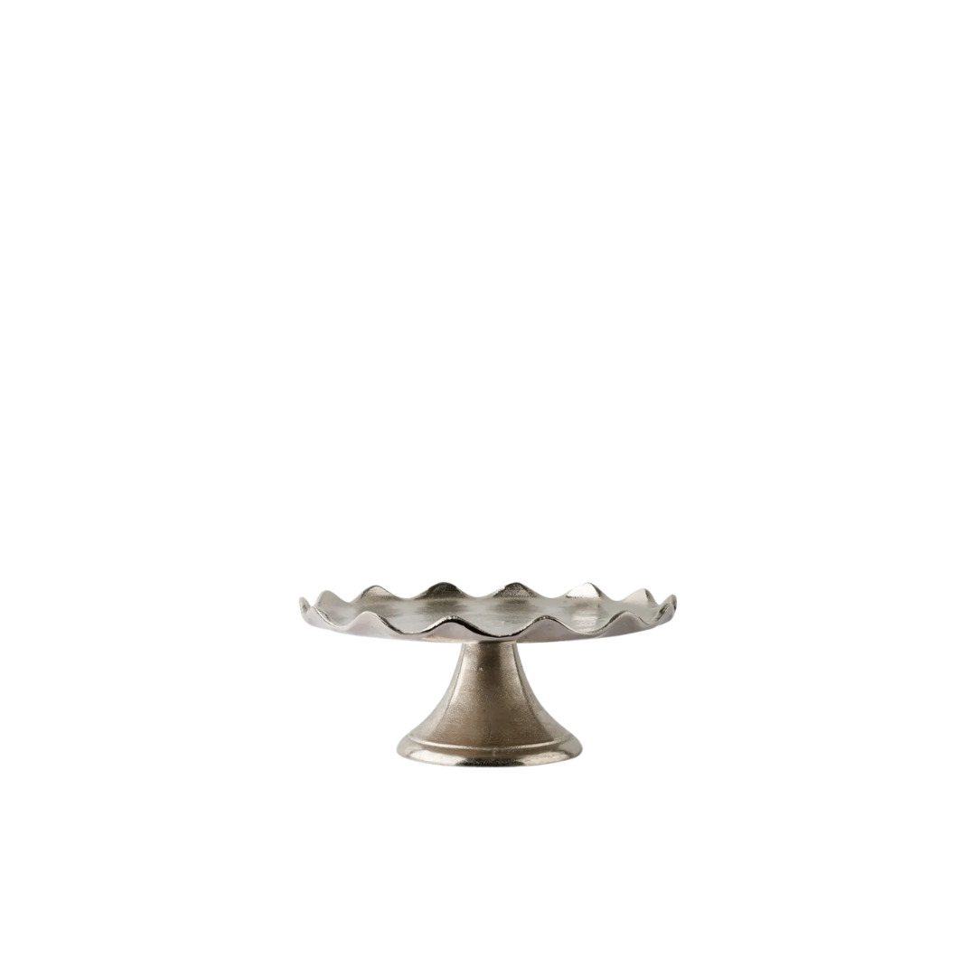 Aster Cakestand Small