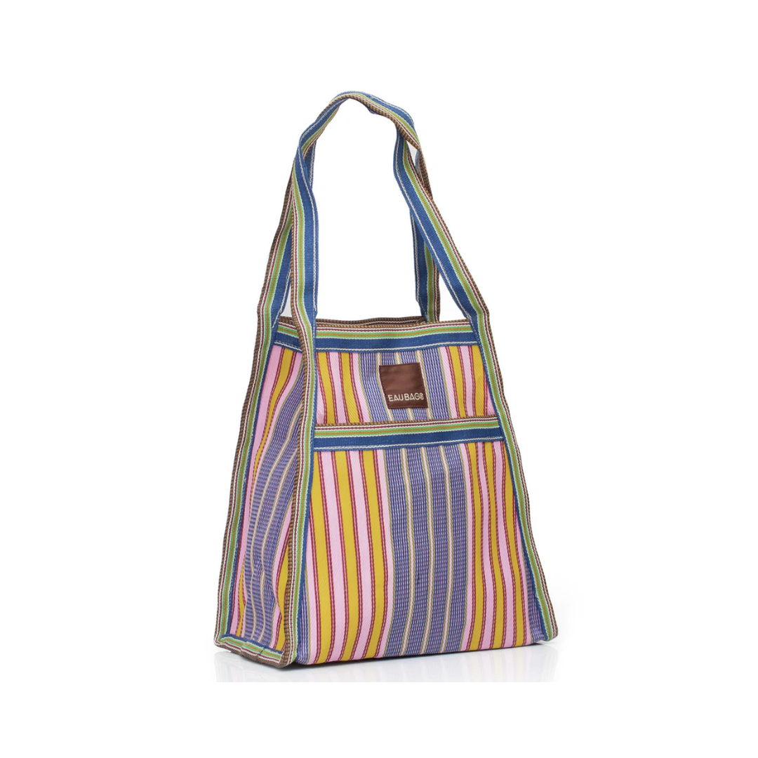Sac Bag