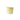 Macaron Bucket with Lid - Lemon (4 Ltr)