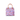 Sunburst Cooler Bag