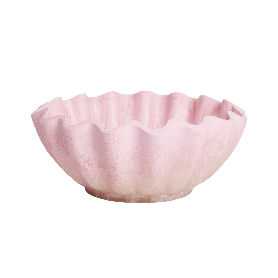 Venus Bowl