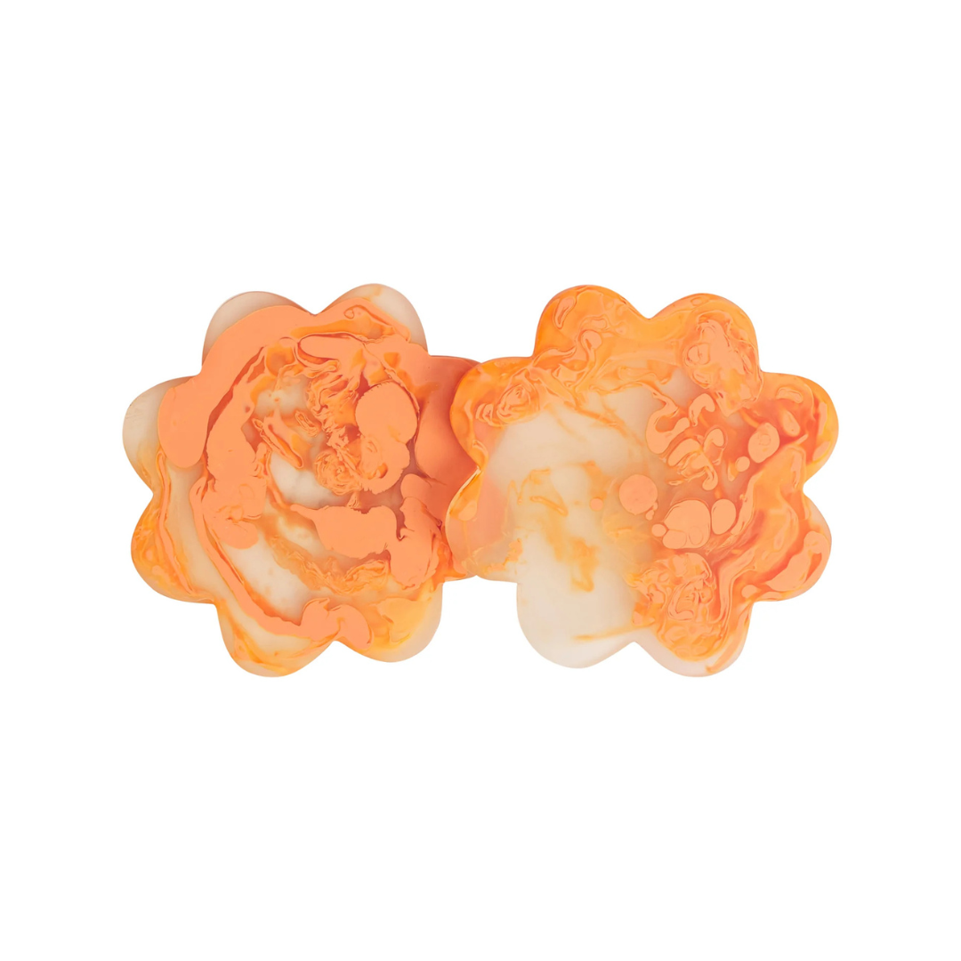 Cecilia Coasters - Set of 2