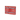 FROSTED PEPPERMINT BON BONS 8PK