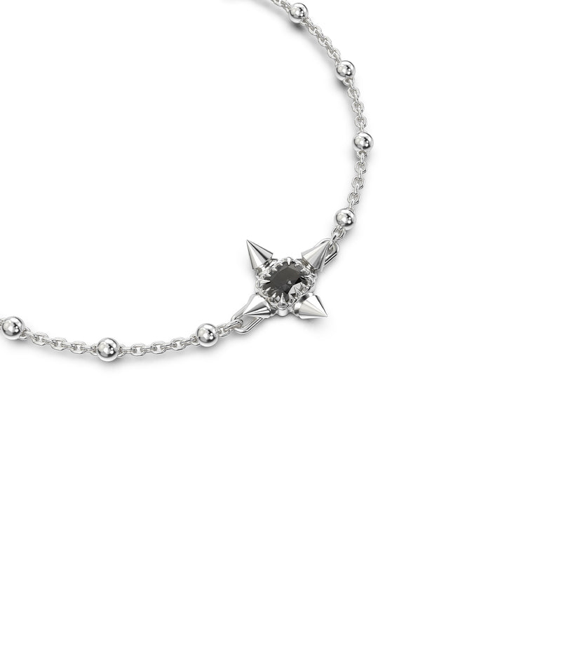 Oracle Star Bracelet
