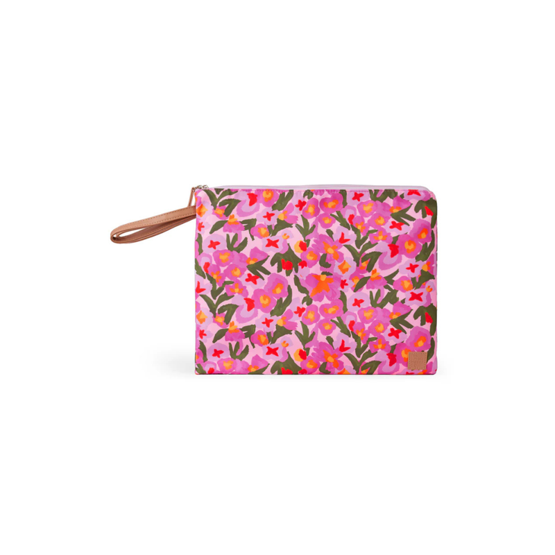 Positano Large Wet Bag